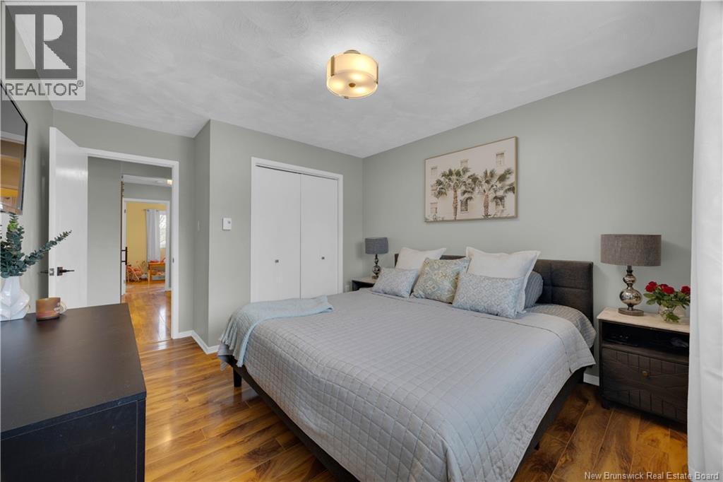 189 Mcnamara Drive, Saint John, New Brunswick  E2J 3L2 - Photo 25 - NB137516