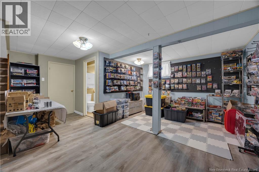 189 Mcnamara Drive, Saint John, New Brunswick  E2J 3L2 - Photo 28 - NB137516