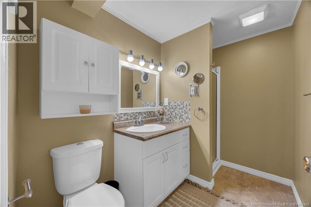 189 Mcnamara Drive, Saint John, New Brunswick  E2J 3L2 - Photo 29 - NB137516