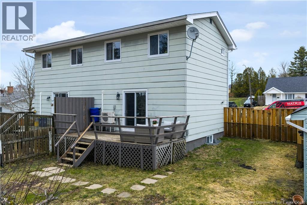 189 Mcnamara Drive, Saint John, New Brunswick  E2J 3L2 - Photo 3 - NB137516