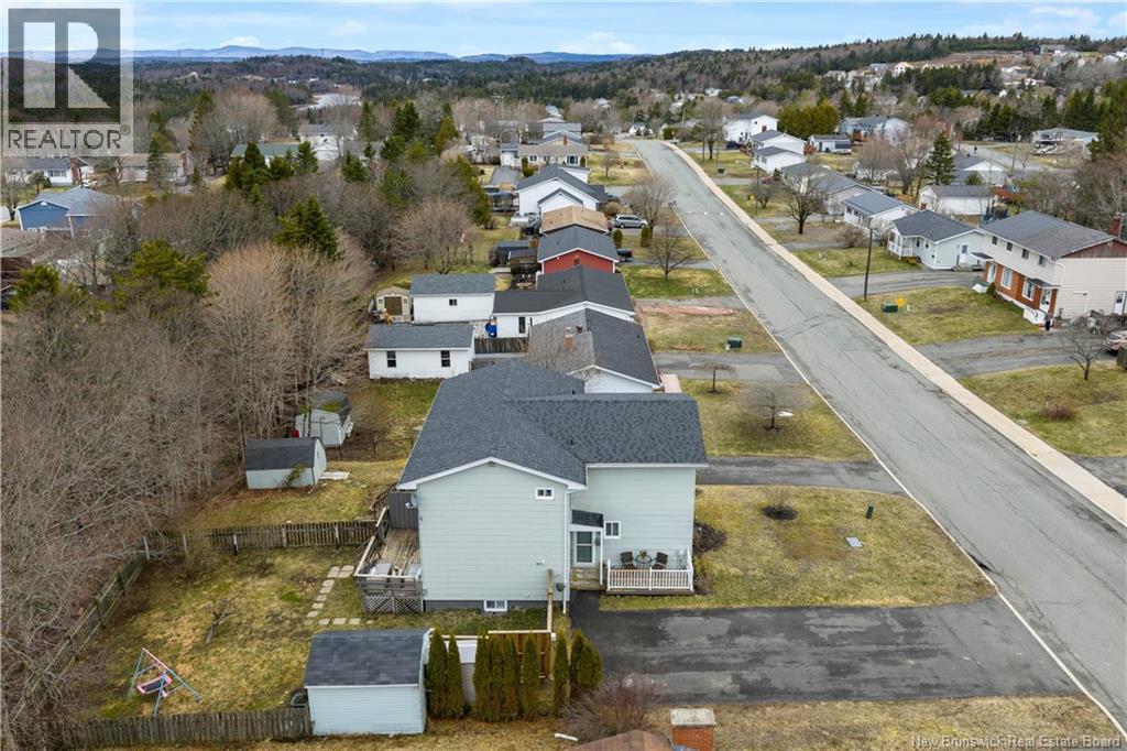 189 Mcnamara Drive, Saint John, New Brunswick  E2J 3L2 - Photo 30 - NB137516