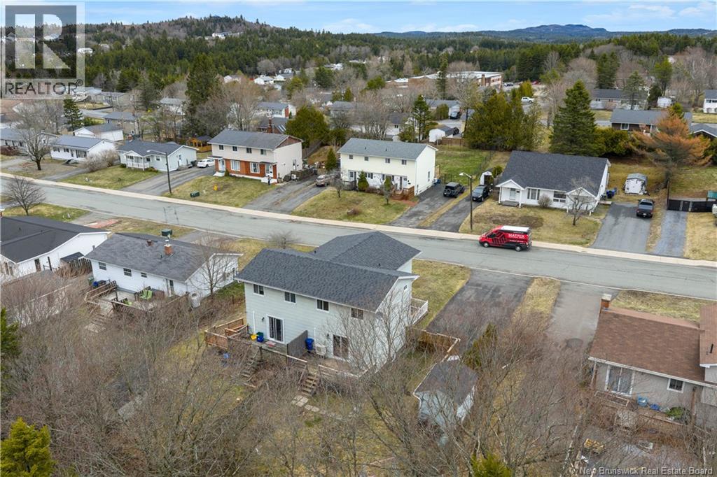 189 Mcnamara Drive, Saint John, New Brunswick  E2J 3L2 - Photo 31 - NB137516