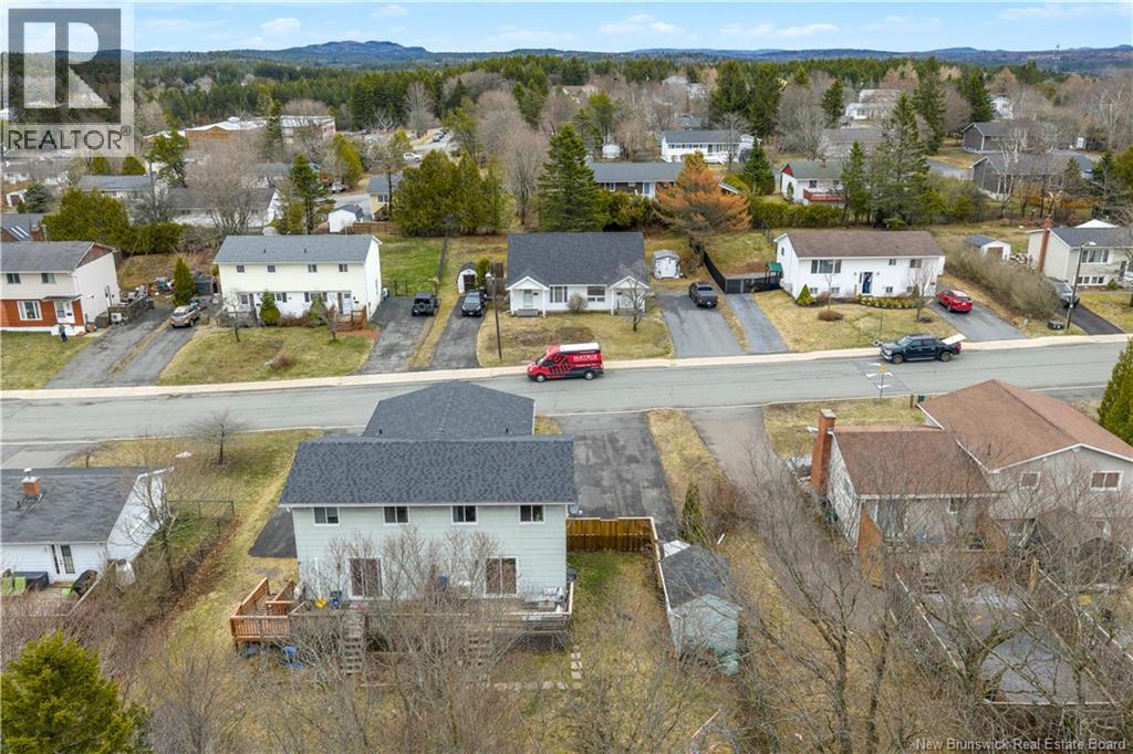 189 Mcnamara Drive, Saint John, New Brunswick  E2J 3L2 - Photo 32 - NB137516