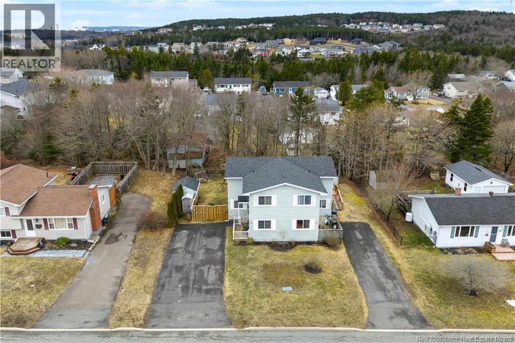 189 Mcnamara Drive, Saint John, New Brunswick  E2J 3L2 - Photo 33 - NB137516