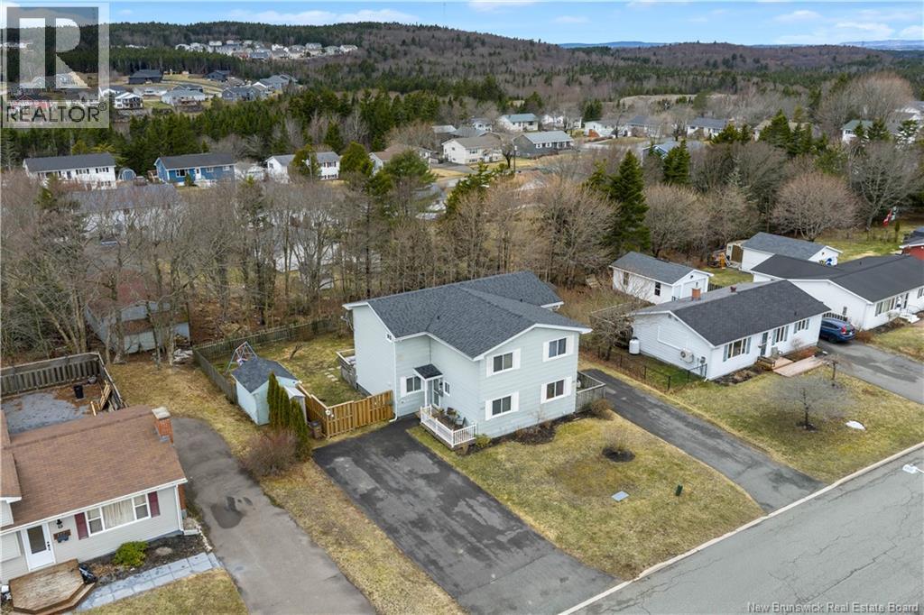 189 Mcnamara Drive, Saint John, New Brunswick  E2J 3L2 - Photo 34 - NB137516