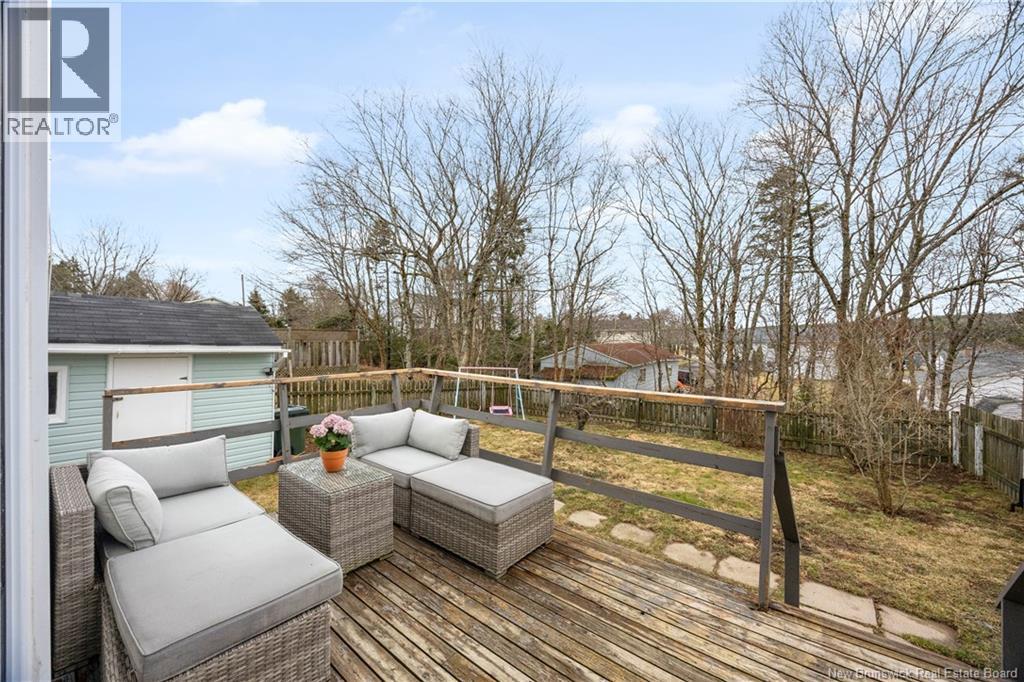 189 Mcnamara Drive, Saint John, New Brunswick  E2J 3L2 - Photo 5 - NB137516