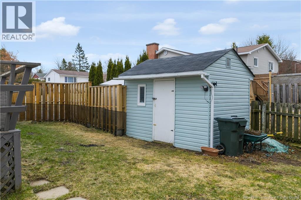 189 Mcnamara Drive, Saint John, New Brunswick  E2J 3L2 - Photo 6 - NB137516