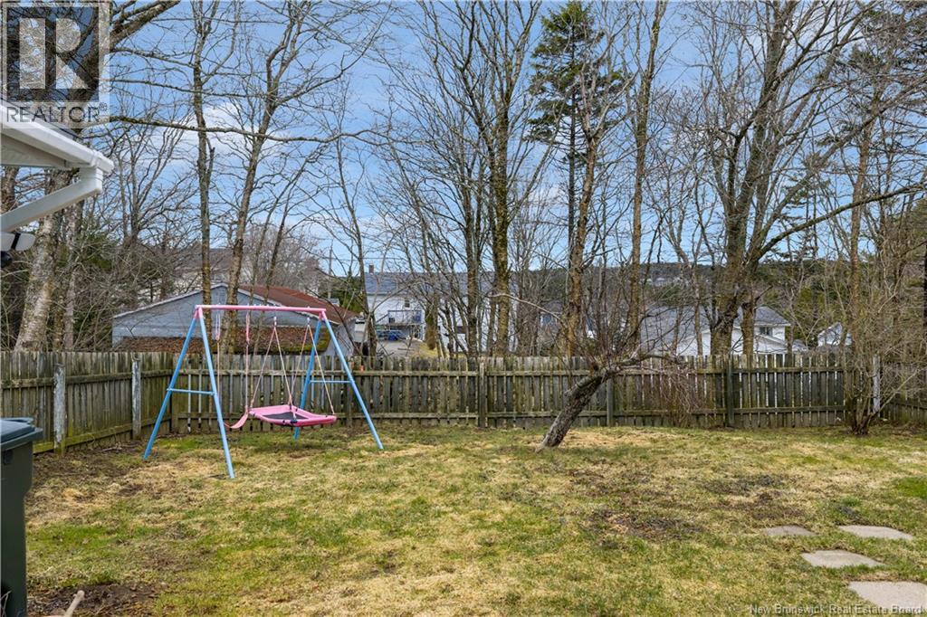189 Mcnamara Drive, Saint John, New Brunswick  E2J 3L2 - Photo 7 - NB137516