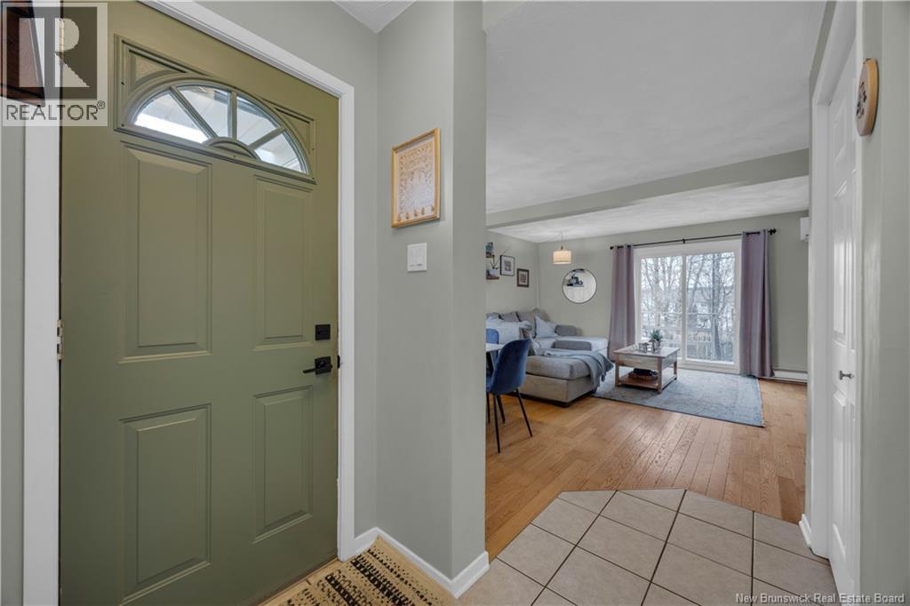 189 Mcnamara Drive, Saint John, New Brunswick  E2J 3L2 - Photo 8 - NB137516