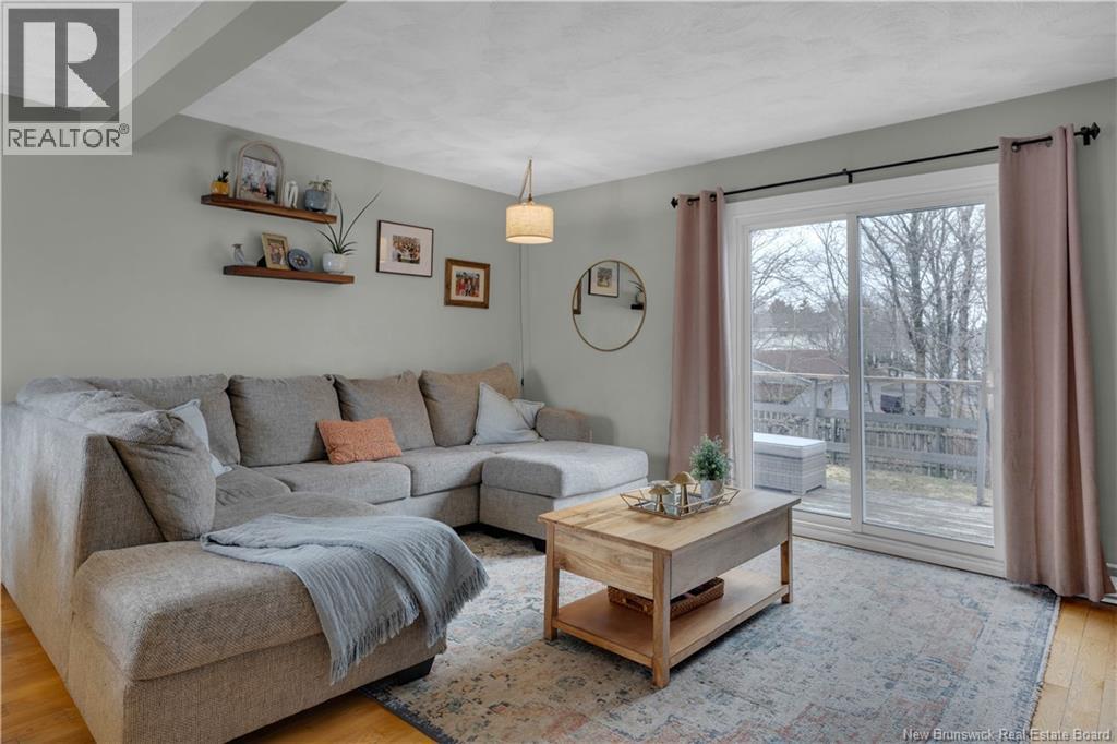 189 Mcnamara Drive, Saint John, New Brunswick  E2J 3L2 - Photo 9 - NB137516