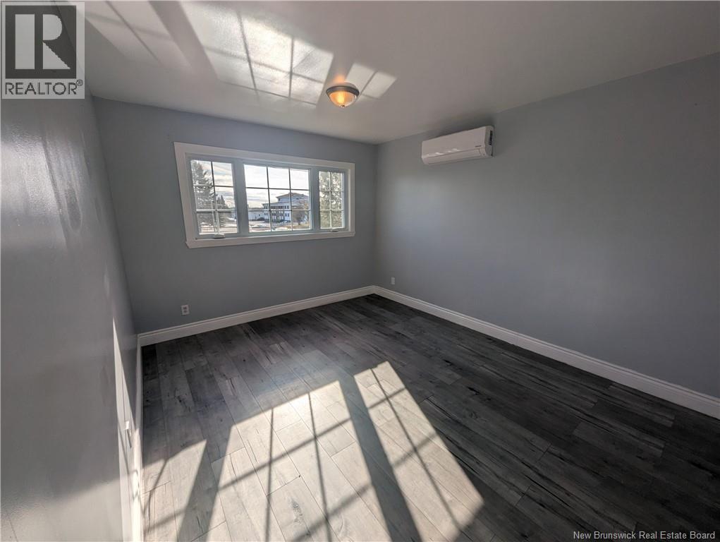 1171 Victoria, Bathurst, New Brunswick  E2A 4G2 - Photo 20 - NB137515