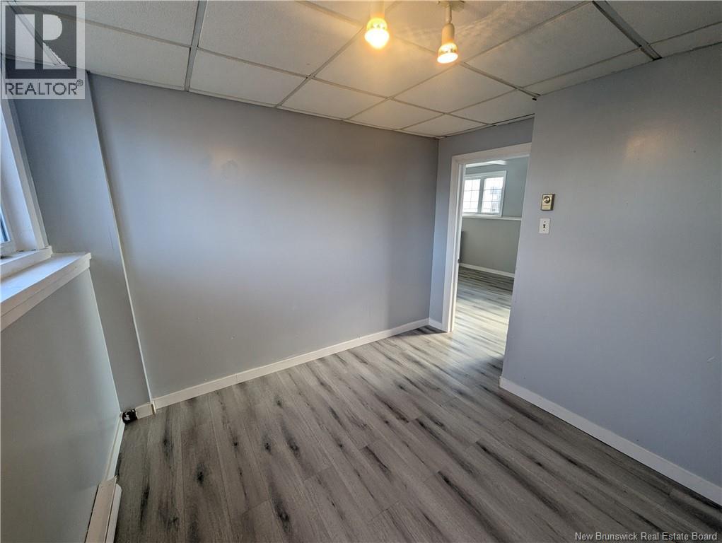 1171 Victoria, Bathurst, New Brunswick  E2A 4G2 - Photo 28 - NB137515