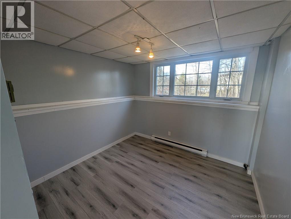 1171 Victoria, Bathurst, New Brunswick  E2A 4G2 - Photo 29 - NB137515