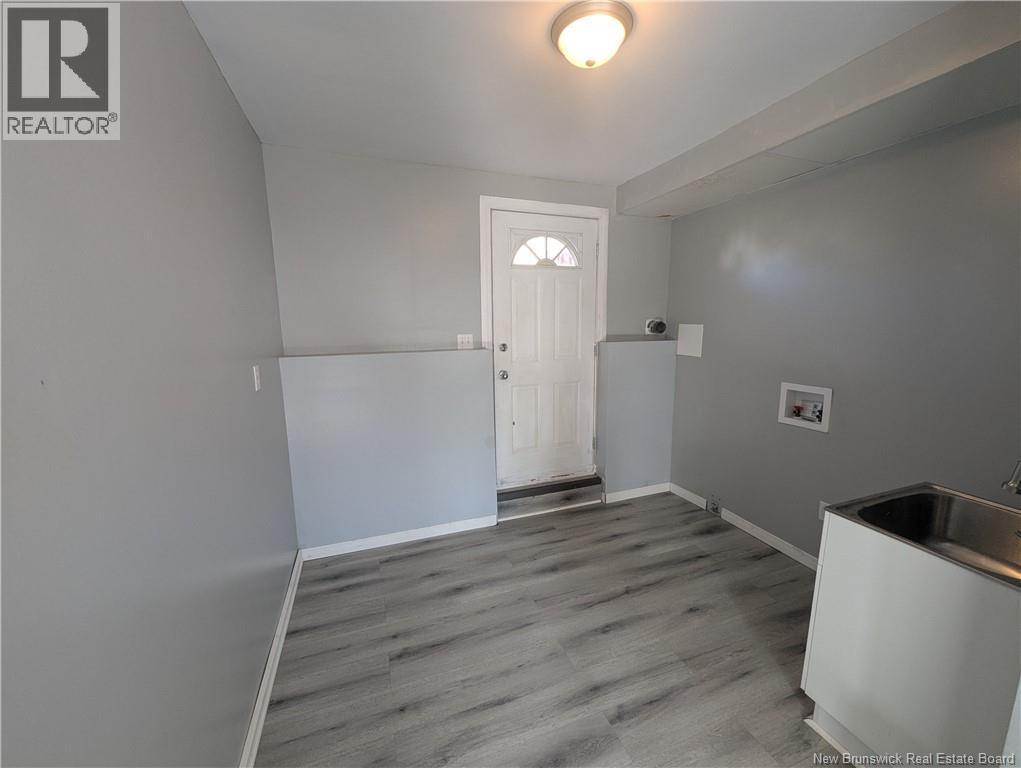 1171 Victoria, Bathurst, New Brunswick  E2A 4G2 - Photo 30 - NB137515
