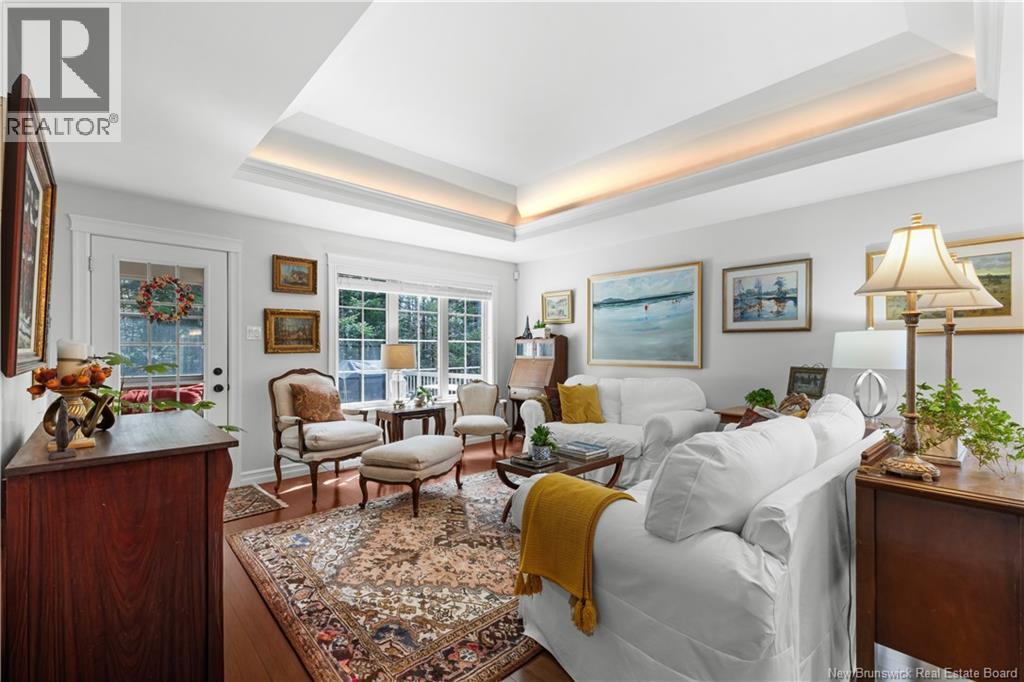 38 Boisée, Dieppe, New Brunswick  E1A 8Y7 - Photo 11 - NB137513