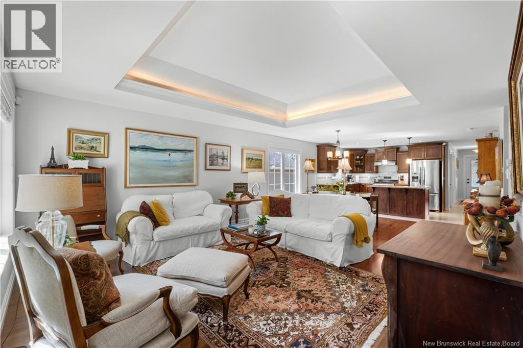 38 Boisée, Dieppe, New Brunswick  E1A 8Y7 - Photo 12 - NB137513