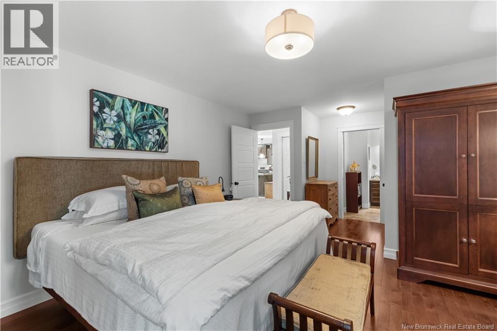 38 Boisée, Dieppe, New Brunswick  E1A 8Y7 - Photo 14 - NB137513