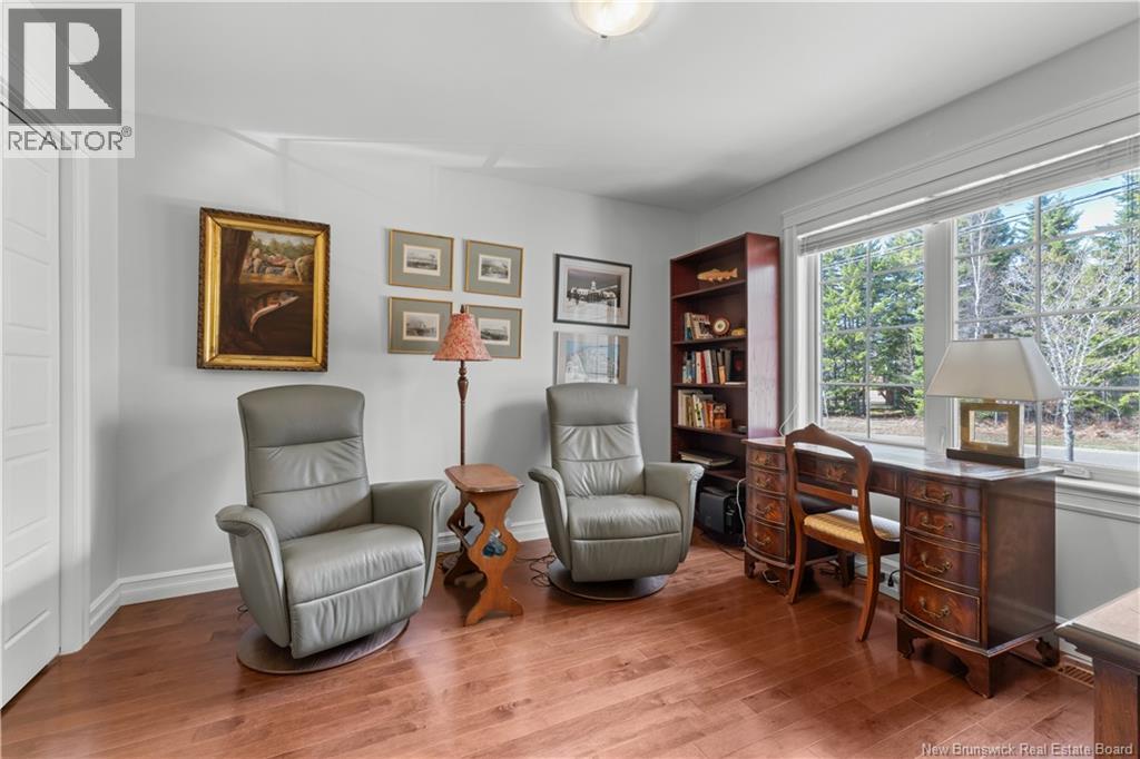38 Boisée, Dieppe, New Brunswick  E1A 8Y7 - Photo 17 - NB137513