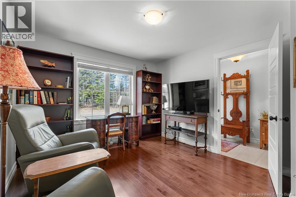 38 Boisée, Dieppe, New Brunswick  E1A 8Y7 - Photo 18 - NB137513