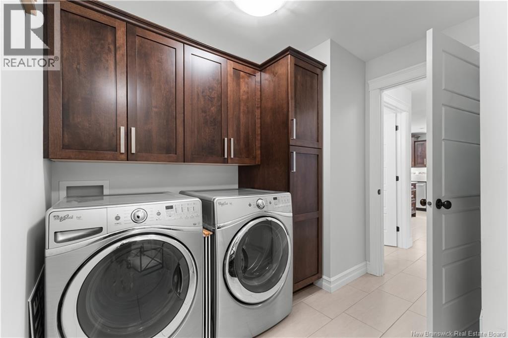 38 Boisée, Dieppe, New Brunswick  E1A 8Y7 - Photo 20 - NB137513