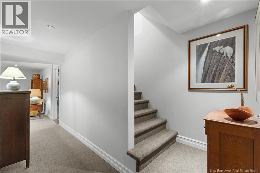 38 Boisée, Dieppe, New Brunswick  E1A 8Y7 - Photo 21 - NB137513