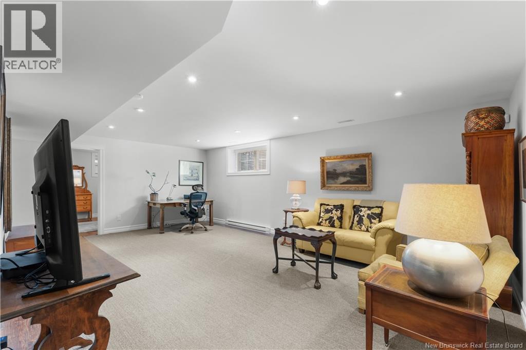 38 Boisée, Dieppe, New Brunswick  E1A 8Y7 - Photo 22 - NB137513