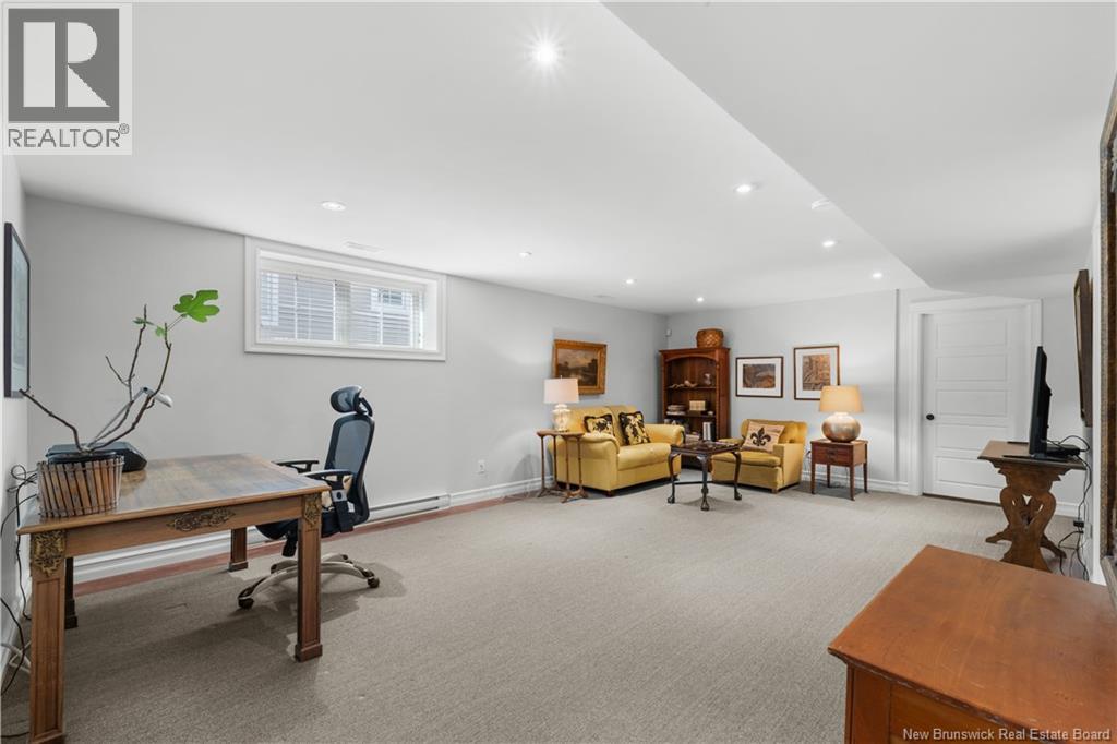 38 Boisée, Dieppe, New Brunswick  E1A 8Y7 - Photo 23 - NB137513