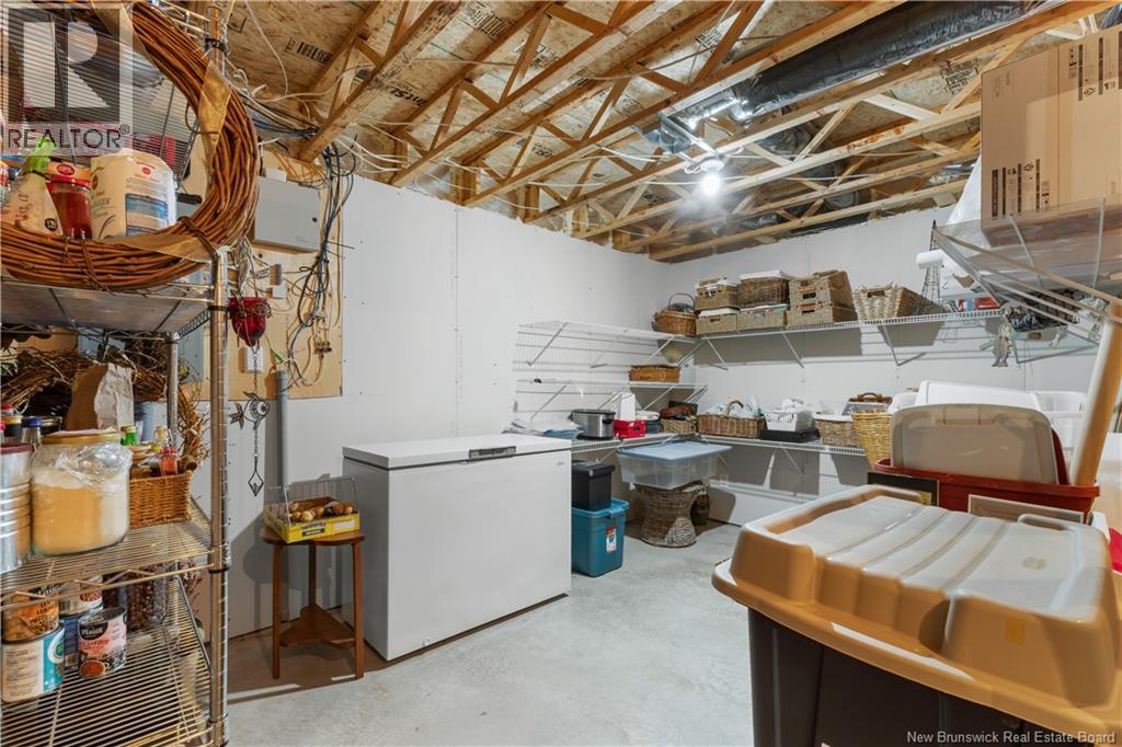 38 Boisée, Dieppe, New Brunswick  E1A 8Y7 - Photo 28 - NB137513