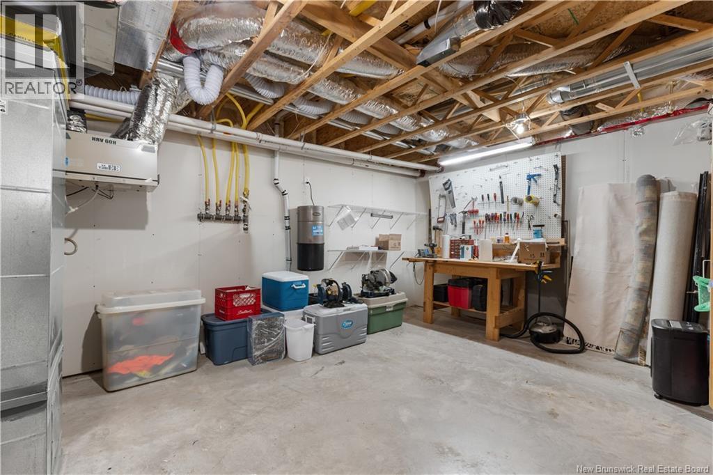 38 Boisée, Dieppe, New Brunswick  E1A 8Y7 - Photo 29 - NB137513