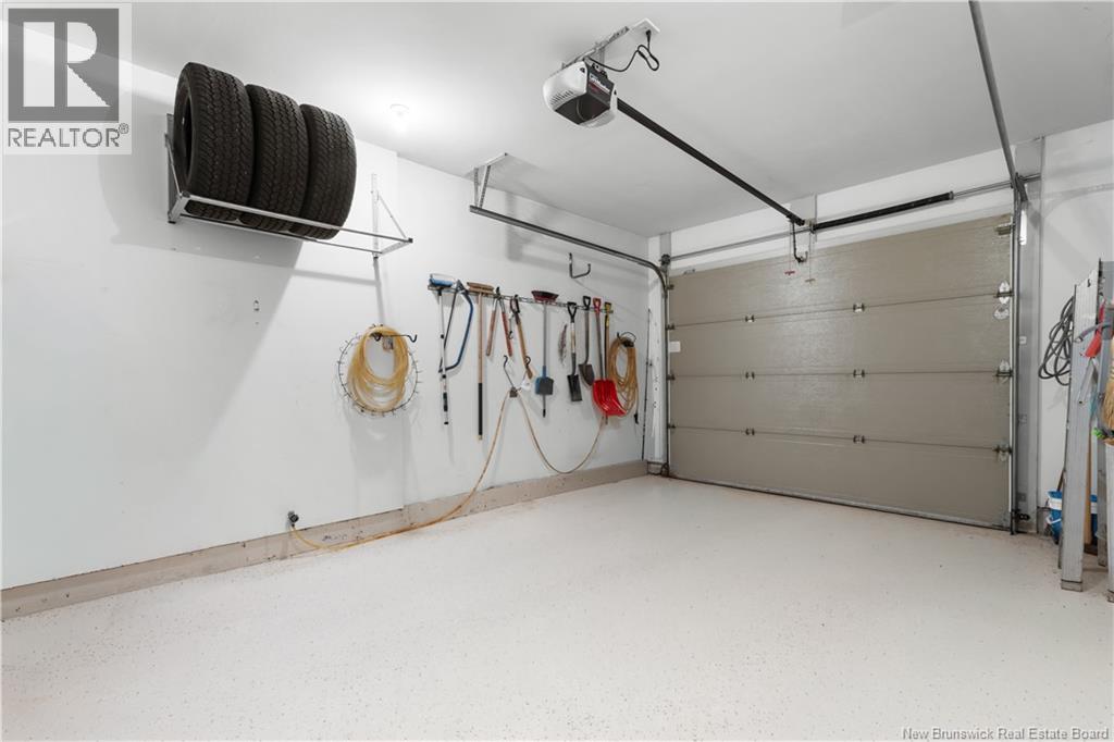 38 Boisée, Dieppe, New Brunswick  E1A 8Y7 - Photo 30 - NB137513