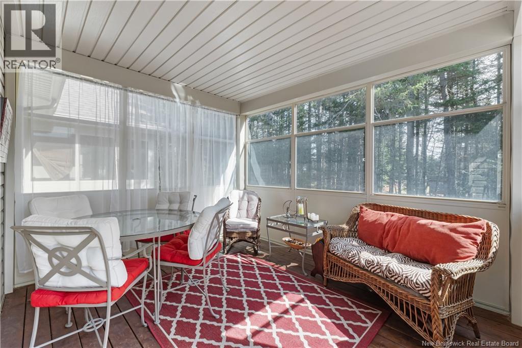 38 Boisée, Dieppe, New Brunswick  E1A 8Y7 - Photo 31 - NB137513