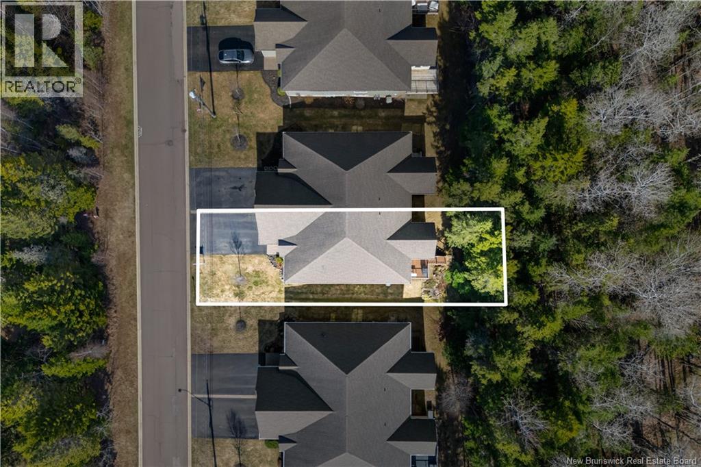 38 Boisée, Dieppe, New Brunswick  E1A 8Y7 - Photo 37 - NB137513