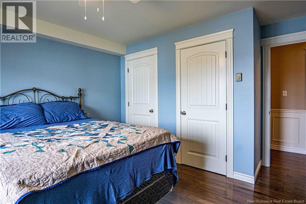 155 Lian Street Unit# 439, Fredericton, New Brunswick  E3C 0L9 - Photo 11 - NB137447