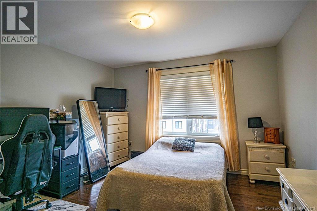 155 Lian Street Unit# 439, Fredericton, New Brunswick  E3C 0L9 - Photo 12 - NB137447