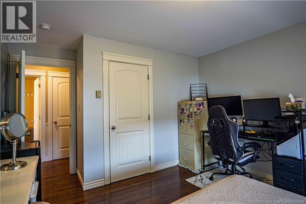 155 Lian Street Unit# 439, Fredericton, New Brunswick  E3C 0L9 - Photo 13 - NB137447