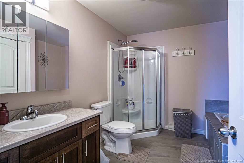 155 Lian Street Unit# 439, Fredericton, New Brunswick  E3C 0L9 - Photo 14 - NB137447