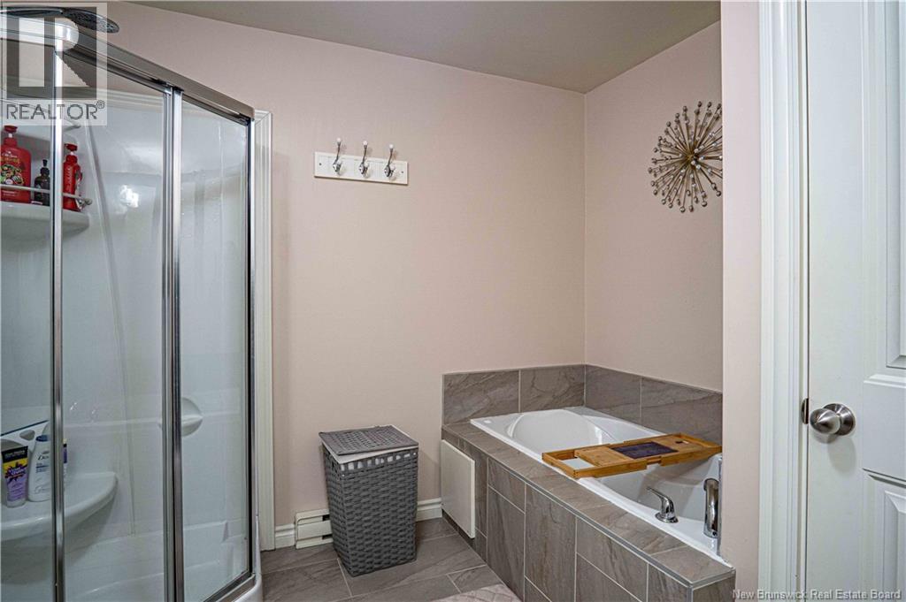 155 Lian Street Unit# 439, Fredericton, New Brunswick  E3C 0L9 - Photo 15 - NB137447
