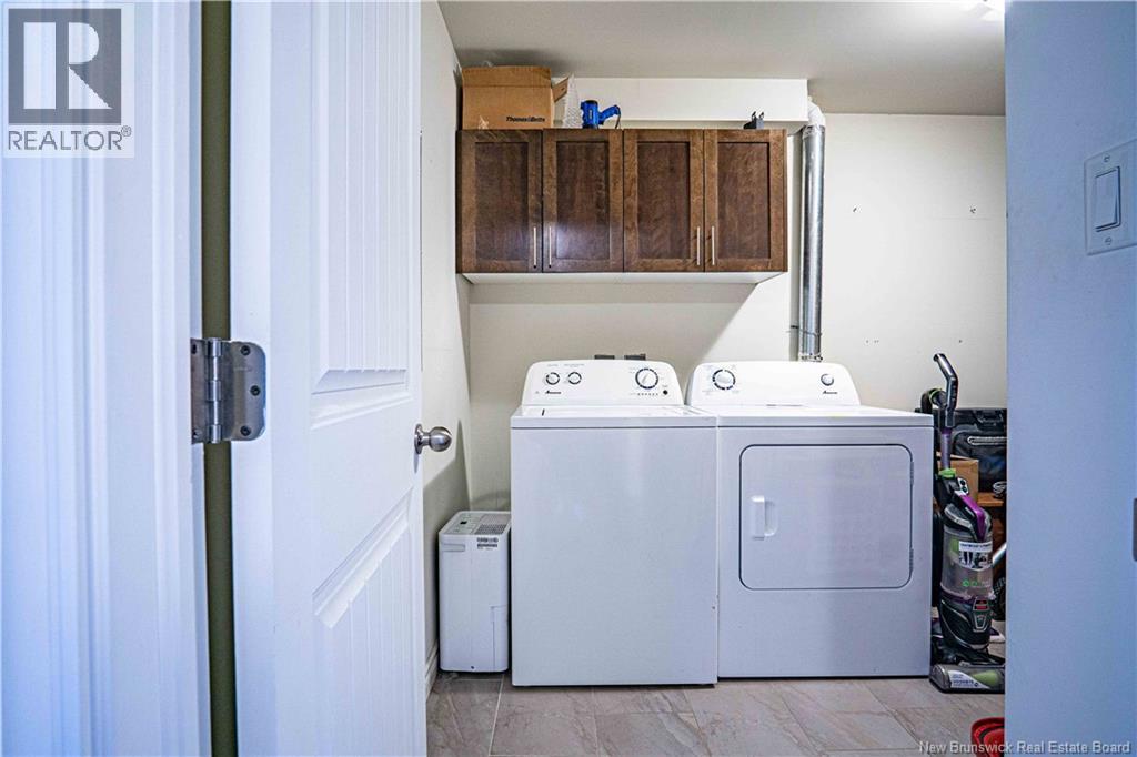 155 Lian Street Unit# 439, Fredericton, New Brunswick  E3C 0L9 - Photo 16 - NB137447