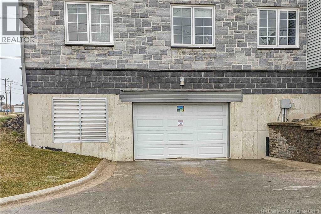 155 Lian Street Unit# 439, Fredericton, New Brunswick  E3C 0L9 - Photo 17 - NB137447