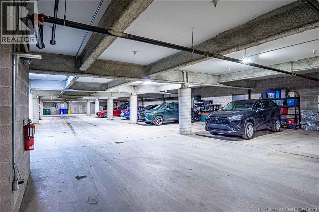 155 Lian Street Unit# 439, Fredericton, New Brunswick  E3C 0L9 - Photo 18 - NB137447