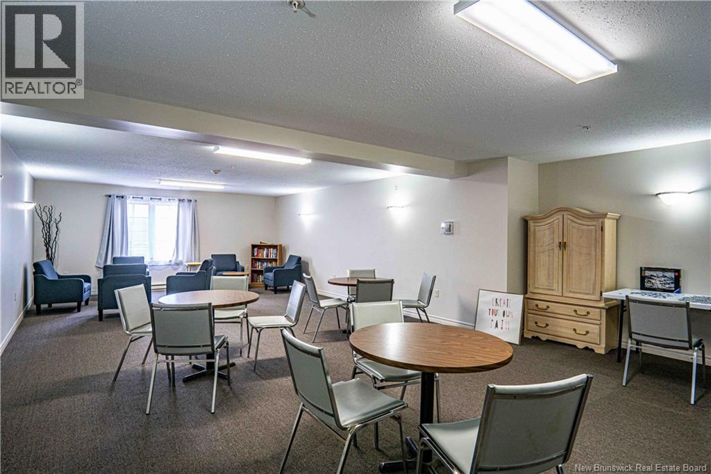 155 Lian Street Unit# 439, Fredericton, New Brunswick  E3C 0L9 - Photo 19 - NB137447