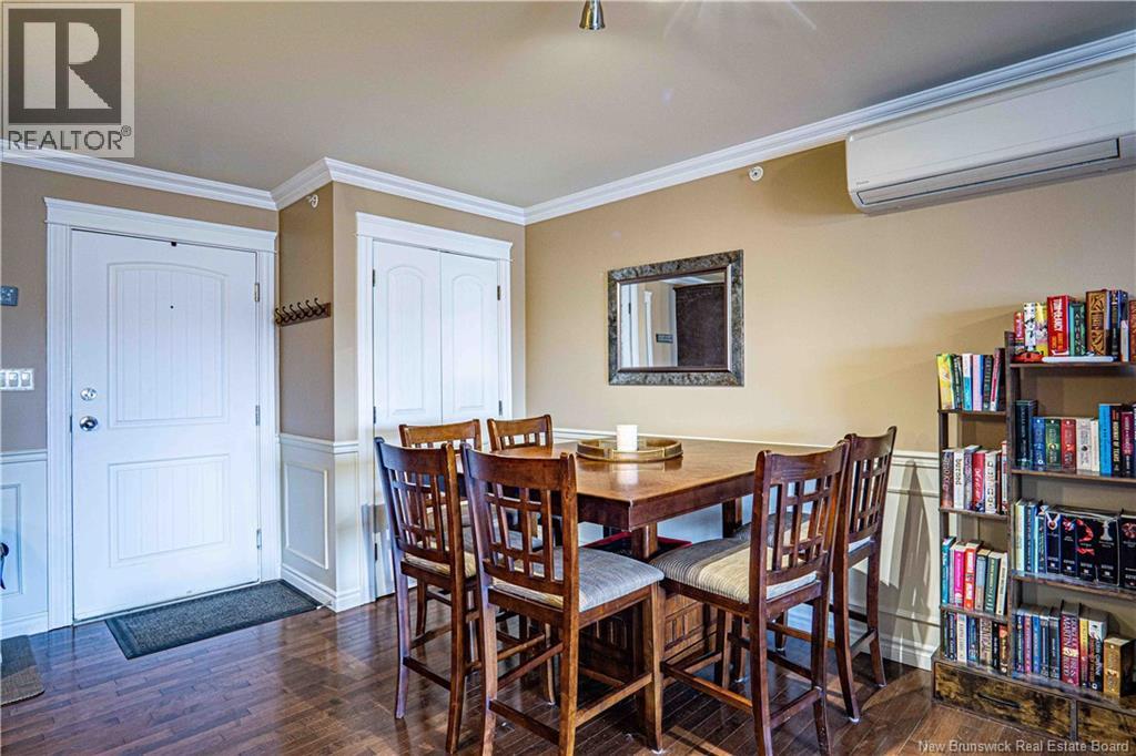 155 Lian Street Unit# 439, Fredericton, New Brunswick  E3C 0L9 - Photo 3 - NB137447