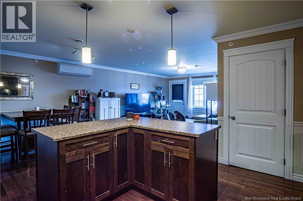 155 Lian Street Unit# 439, Fredericton, New Brunswick  E3C 0L9 - Photo 9 - NB137447