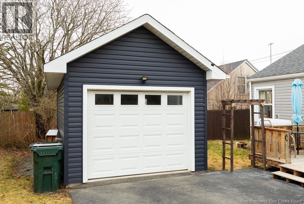 275 Market Place, Saint John, New Brunswick  E2M 1B8 - Photo 7 - NB137373