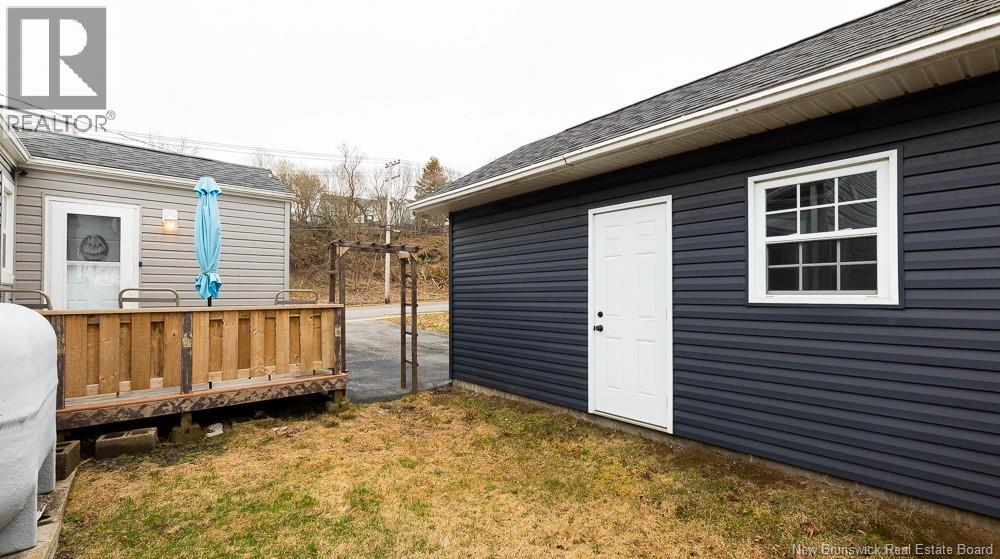 275 Market Place, Saint John, New Brunswick  E2M 1B8 - Photo 8 - NB137373