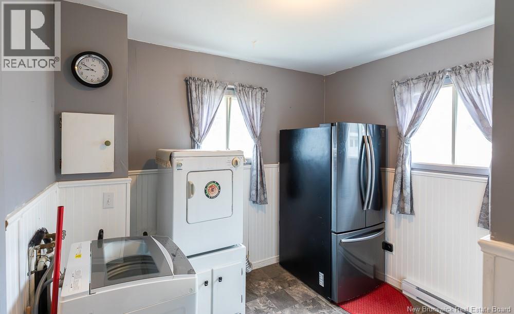 275 Market Place, Saint John, New Brunswick  E2M 1B8 - Photo 9 - NB137373