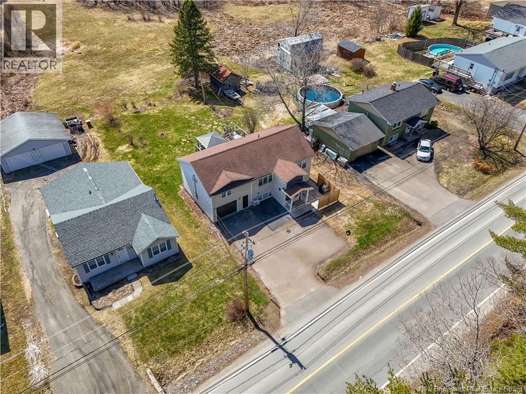 371 Royal Road, Fredericton, New Brunswick  E3G 6M1 - Photo 32 - NB137443