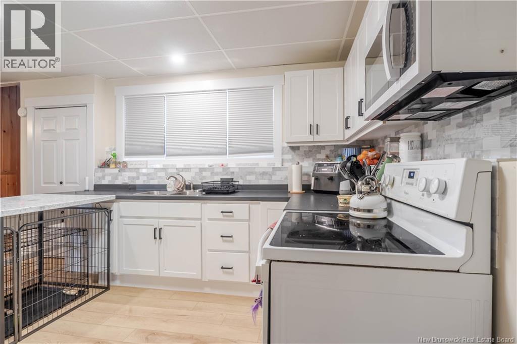 371 Royal Road, Fredericton, New Brunswick  E3G 6M1 - Photo 4 - NB137443