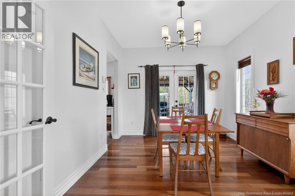 17 Old Airport Road, Shediac River, New Brunswick  E4R 6A7 - Photo 12 - NB137268