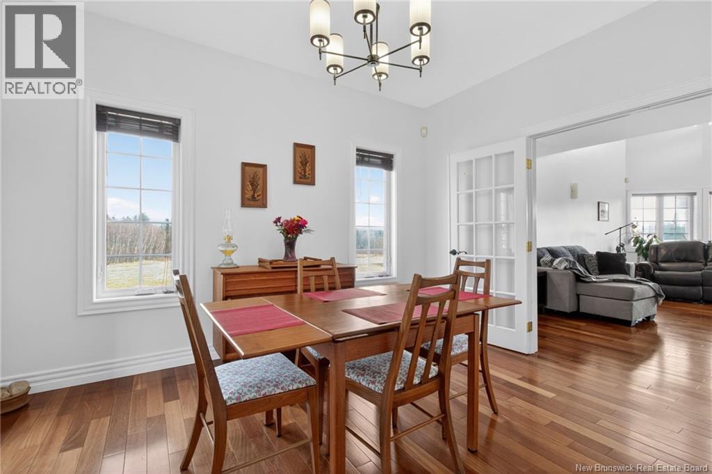 17 Old Airport Road, Shediac River, New Brunswick  E4R 6A7 - Photo 13 - NB137268